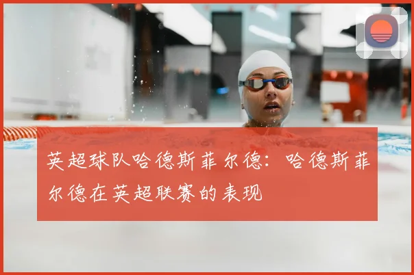 英超球队哈德斯菲尔德：哈德斯菲尔德在英超联赛的表现