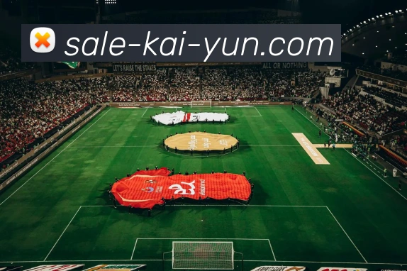 非洲球员崛起与西甲联赛变革的历史轨迹与影响分析