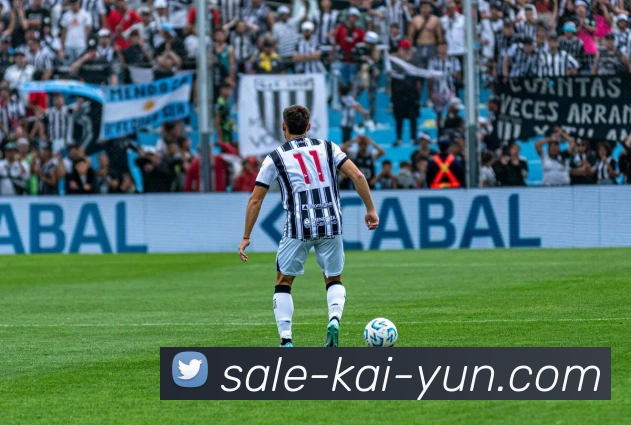 开云全站App 开云全站App